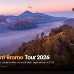 A Practical Guide to the Mount Bromo Experience in 2026